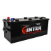 Автомобільний акумулятор INTER 140Ah 900A L+ (D4) (WESTA, Україна) Автомобільний акумулятор INTER 140Ah 900A L+ (D4) (WESTA, Україна)