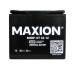 Акумулятор AGM 12V 33Ah MAXION MXBP OT 33 - 12 для UPS та ДЖБ