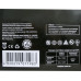 Акумулятор AGM 12V 33Ah MAXION MXBP OT 33 - 12 для UPS та ДЖБ