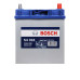 Автомобільний акумулятор BOSCH Asia 40Ah 330A R+ (правий +) B19 (S40 180)