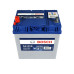 Автомобільний акумулятор BOSCH Asia 40Ah 330A L+ (лівий +) B19 (S40 190)