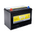 Авто акумулятор Topla EFB 105Ah 900A Japan L+ (лівий +) D31