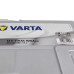 Автомобільний акумулятор VARTA Silver Dynamic 110Ah 920A R+ (правий +) I1