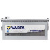 Автомобільний акумулятор VARTA Promotive Super Heavy Duty 225Аh 1150А L+ (лівий +) N9