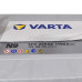 Автомобільний акумулятор VARTA Promotive Super Heavy Duty 225Аh 1150А L+ (лівий +) N9