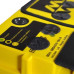 Автомобільний акумулятор MAXIMUS 60Ah 620A R+ (правий +) MF L2B
