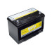 Авто акумулятор Topla EFB 105Ah 900A Japan L+ (лівий +) D31 Авто акумулятор Topla EFB 105Ah 900A Japan L+ (лівий +) D31