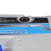 Автомобільний акумулятор POWER Silver 77Аh 750A R+ (правий +) L3 MF