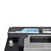 Автомобільний акумулятор INTER EFB 110Ah 920A R+ (L5) (WESTA)