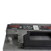 Автомобільний акумулятор INTER Sport 100Ah 820A R+ (L5) (WESTA)