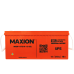 Акумулятор гелевий 12V 210Ah MAXION BP OT 210 - 12 GEL для інверторів та ДЖБ