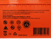 Акумулятор гелевий 12V 210Ah MAXION BP OT 210 - 12 GEL для інверторів та ДЖБ