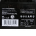 Акумулятор AGM 12V 40Ah MAXION MXBP OT 40 - 12 для UPS, ДЖБ та інвалідних візків