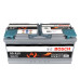 Автомобильный аккумулятор BOSCH AGM 105Ah 950A R+ (правий +) L6 (S5A 150)