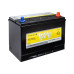 Авто акумулятор Topla EFB 105Ah 900A Japan R+ (правий +) D31