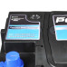Автомобільний акумулятор POWER Black 50Аh 420A R+ (правий +) L1 MF