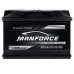 Автомобільний акумулятор MANFORСE 78Ah 780A R+ (правий +) MF L3