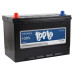 Авто аккумулятор Topla TOP 95Ah 850A  Japan L+ (левый+)