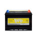 Авто акумулятор Topla EFB 105Ah 900A Japan R+ (правий +) D31 Авто акумулятор Topla EFB 105Ah 900A Japan R+ (правий +) D31
