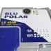 Автомобільний акумулятор BAREN Blu polar 100Аh 870А R+ (правий +)