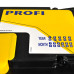 Автомобільний акумулятор BAREN Profi 110Аh 950А R+ (правий +)