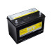 Авто акумулятор Topla EFB 105Ah 900A Japan R+ (правий +) D31 Авто акумулятор Topla EFB 105Ah 900A Japan R+ (правий +) D31