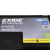 Автомобільний акумулятор EXIDE Premium 64Аh 640Ah R+ (правий +) EA640