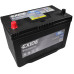 Автомобільний акумулятор EXIDE Premium (EA955) Asia (D31) 95Аh 800Ah L+