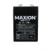 MAXION BP OT 6 - 5 (20шт/ящ)