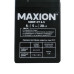 MAXION BP OT 6 - 5 (20шт/ящ)