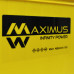 Автомобильний аккумулятор MAXIMUS Asia smf (NS40) 45Ah 420A R+ т.к. Автомобильний аккумулятор MAXIMUS Asia smf (NS40) 45Ah 420A R+ т.к.