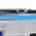 Автомобільний акумулятор POWER Silver 100Аh 870A R+ (правий +) L5 MF
