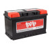 Авто акумулятор Topla Energy (L4) 100Ah 800A R+ (правий +) (315х175х190мм)