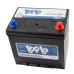 Авто акумулятор Topla TOP 60Ah 600A Japan R+ (правий +) D23 Авто акумулятор Topla TOP 60Ah 600A Japan R+ (правий +) D23