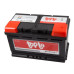 Авто акумулятор Topla Energy (L4) 100Ah 800A R+ (правий +) (315х175х190мм) Авто акумулятор Topla Energy (L4) 100Ah 800A R+ (правий +) (315х175х190мм)