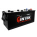 Автомобільний акумулятор INTER 190Ah 1250A L+ (D5) (WESTA)