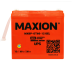 MAXION BP OT 60 - 12 (1шт/ящ) GEL