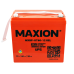 MAXION BP OT 60 - 12 (1шт/ящ) GEL