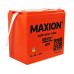 MAXION BP OT 60 - 12 (1шт/ящ) GEL
