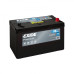 Автомобільний акумулятор EXIDE Premium (EA954) Asia (D31) 95Аh 800Ah R+ Автомобільний акумулятор EXIDE Premium (EA954) Asia (D31) 95Аh 800Ah R+