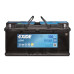 Автомобільний акумулятор EXIDE AGM 106Аh 950A R+ Start-Stop (правий +) EK1060 Автомобільний акумулятор EXIDE AGM 106Аh 950A R+ Start-Stop (правий +) EK1060