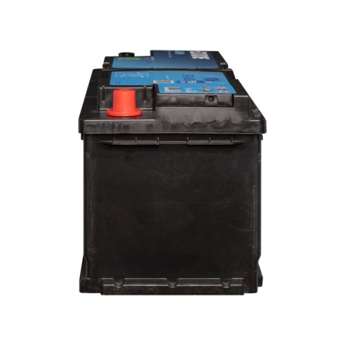 Автомобільний акумулятор EXIDE AGM 106Аh 950A R+ Start-Stop (правий +) EK1060 Автомобільний акумулятор EXIDE AGM 106Аh 950A R+ Start-Stop (правий +) EK1060