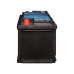Автомобільний акумулятор EXIDE AGM 106Аh 950A R+ Start-Stop (правий +) EK1060 Автомобільний акумулятор EXIDE AGM 106Аh 950A R+ Start-Stop (правий +) EK1060