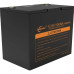 Акумулятор JSDS LiFePO4 12V/100AH (1280W*h), 12100LED, (260х170х215) мм, з Bluetooth Акумулятор JSDS LiFePO4 12V/100AH (1280W*h), 12100LED, (260х170х215) мм, з Bluetooth
