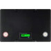 Акумулятор JSDS LiFePO4 12V/100AH (1280W*h), 12100LED, (260х170х215) мм, з Bluetooth Акумулятор JSDS LiFePO4 12V/100AH (1280W*h), 12100LED, (260х170х215) мм, з Bluetooth