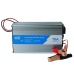 Зарядний пристрій NetPRO Charger BPC-2410 24V/10A для АКБ LiFePO4, AGM, GEL, Carbon ємністю 33-125Аг