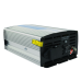 Зарядний пристрій NetPRO Charger BPC-2410 24V/10A для АКБ LiFePO4, AGM, GEL, Carbon ємністю 33-125Аг