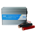 Зарядний пристрій NetPRO Charger BPC-2415 24V/15A для АКБ LiFePO4, AGM, GEL, Carbon ємністю 50-185Аг