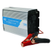 Зарядний пристрій NetPRO Charger BPC-2415 24V/15A для АКБ LiFePO4, AGM, GEL, Carbon ємністю 50-185Аг