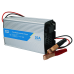 Зарядний пристрій NetPRO Charger BPC-1220 12V/20A для АКБ LiFePO4, AGM, GEL, Carbon ємністю 70-250Аг